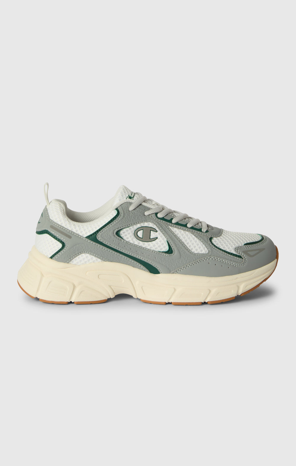 Sneakers RT25 Mesh Low