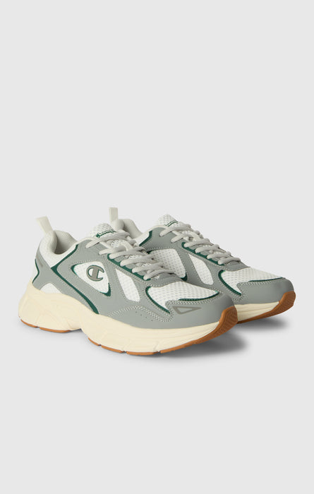 Sneakers RT25 Mesh Low