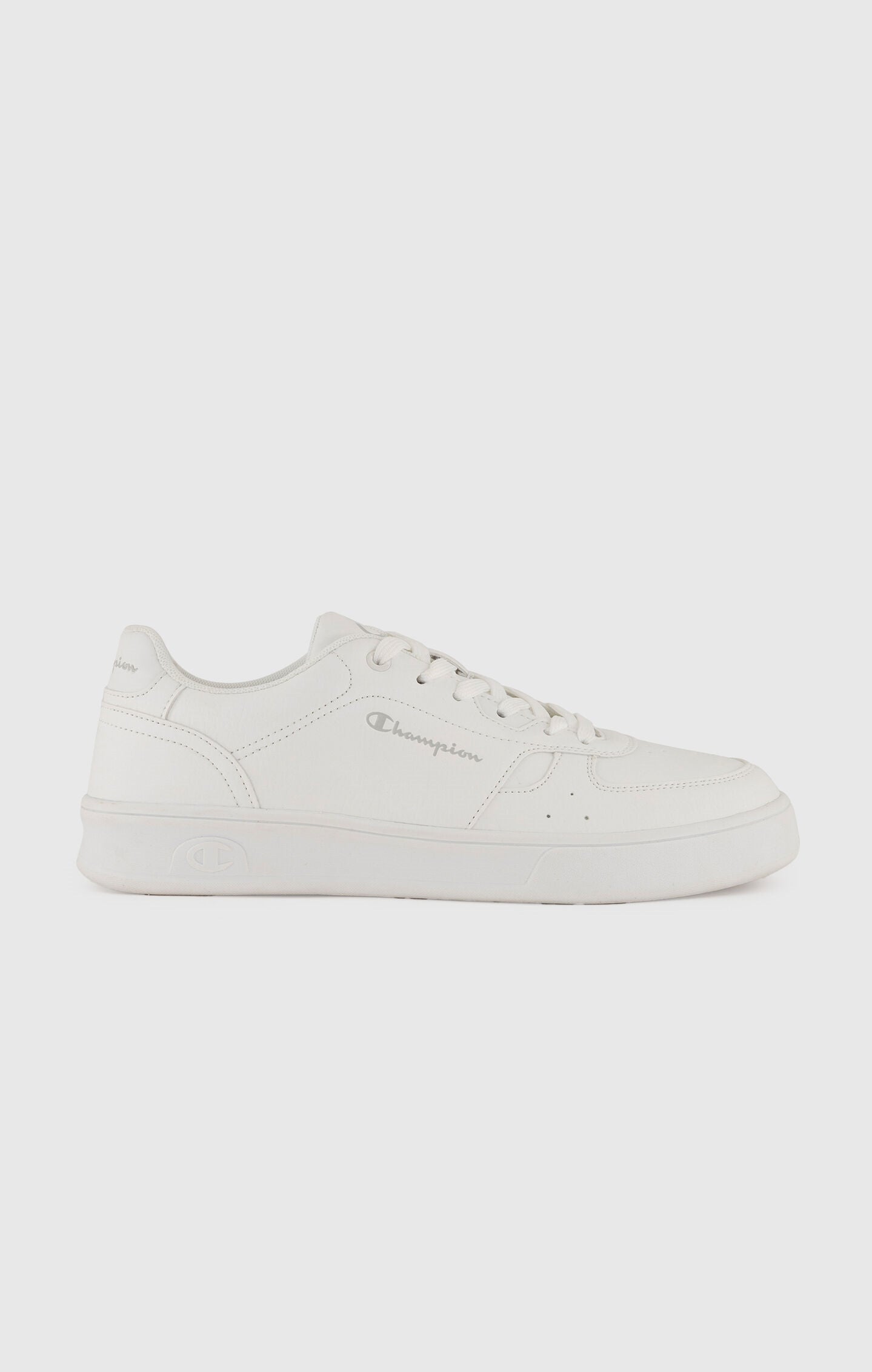 Men’s Trainers NEWMAN