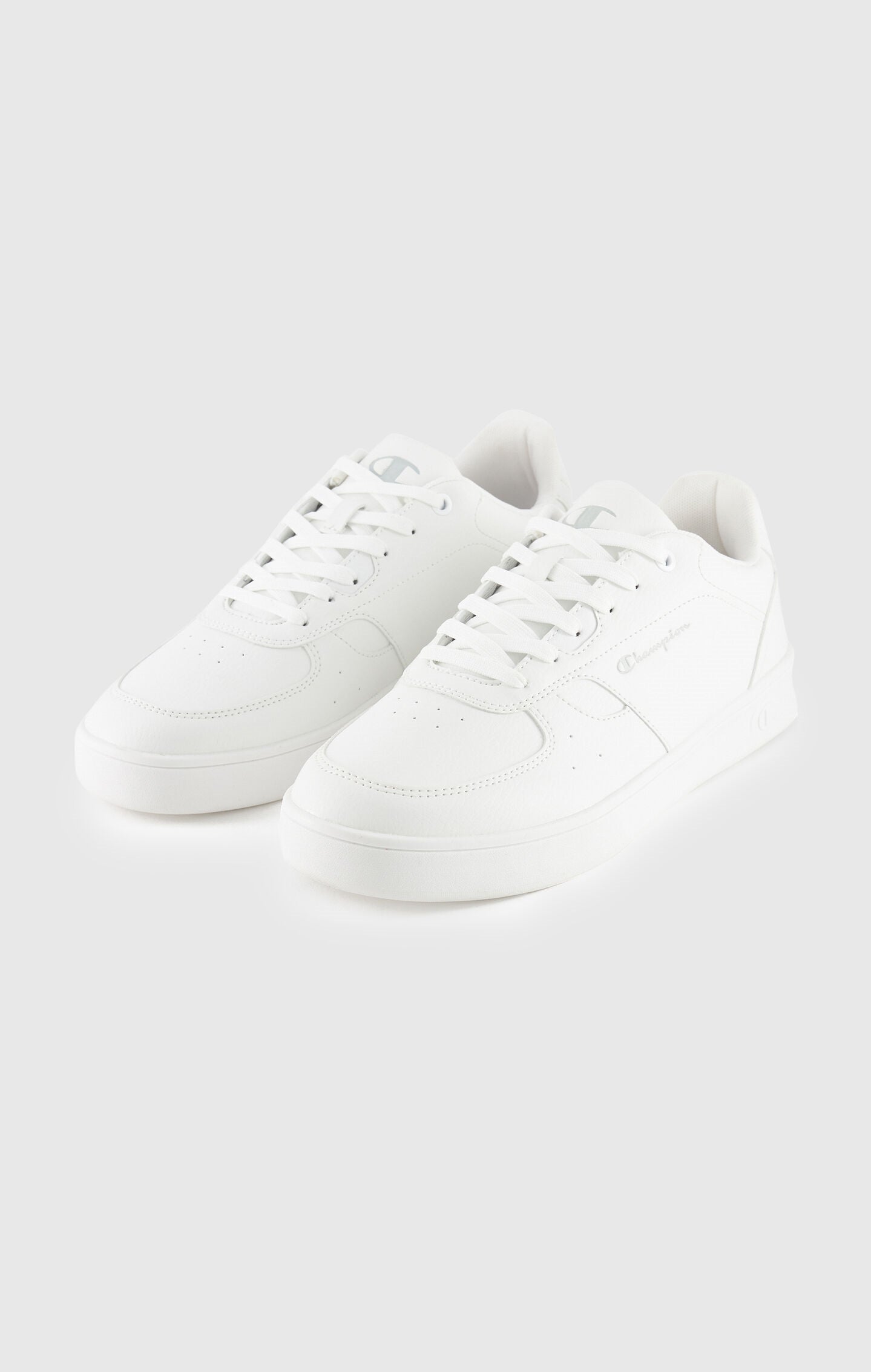 Men’s Trainers NEWMAN