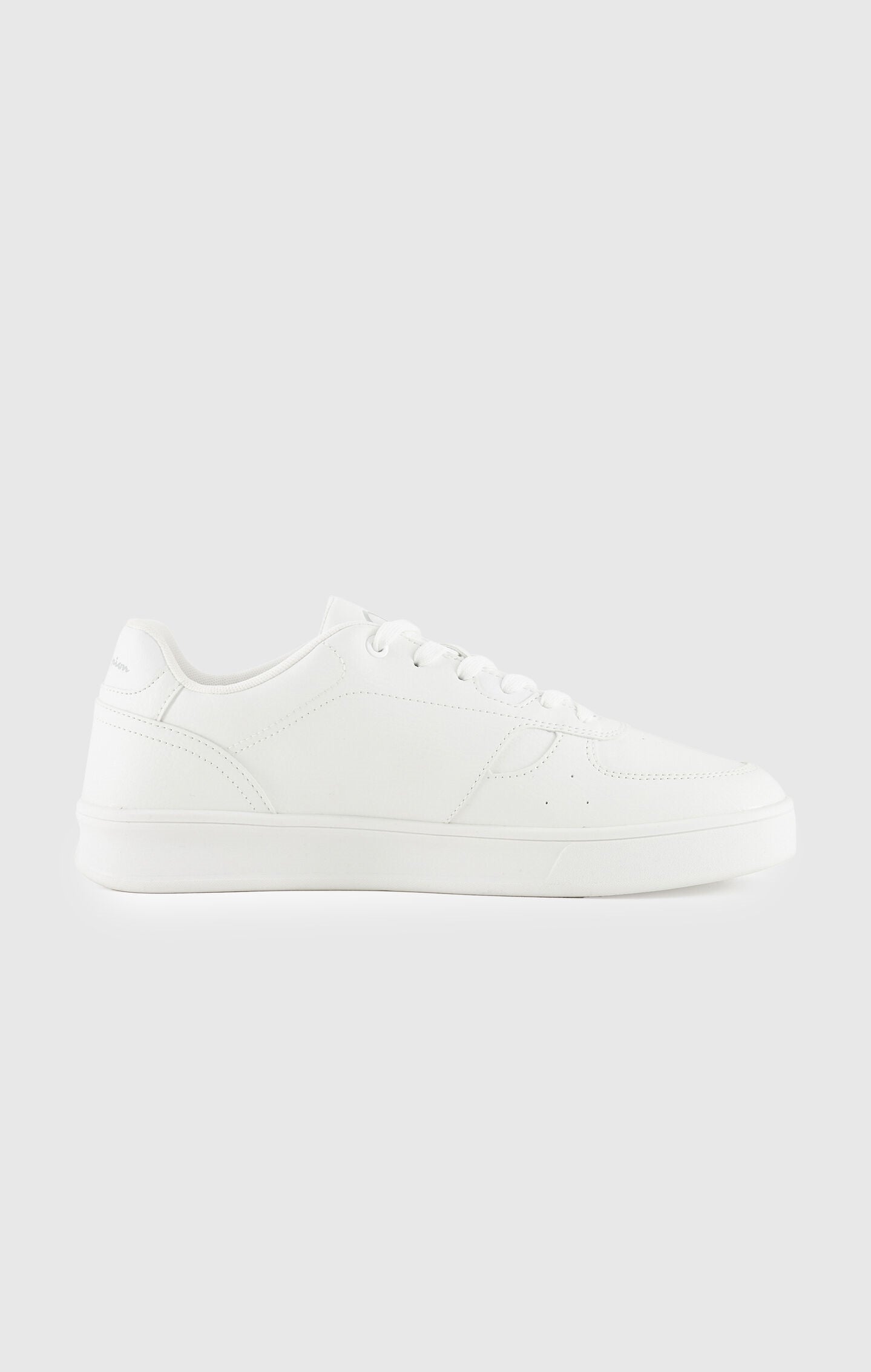 Men’s Trainers NEWMAN