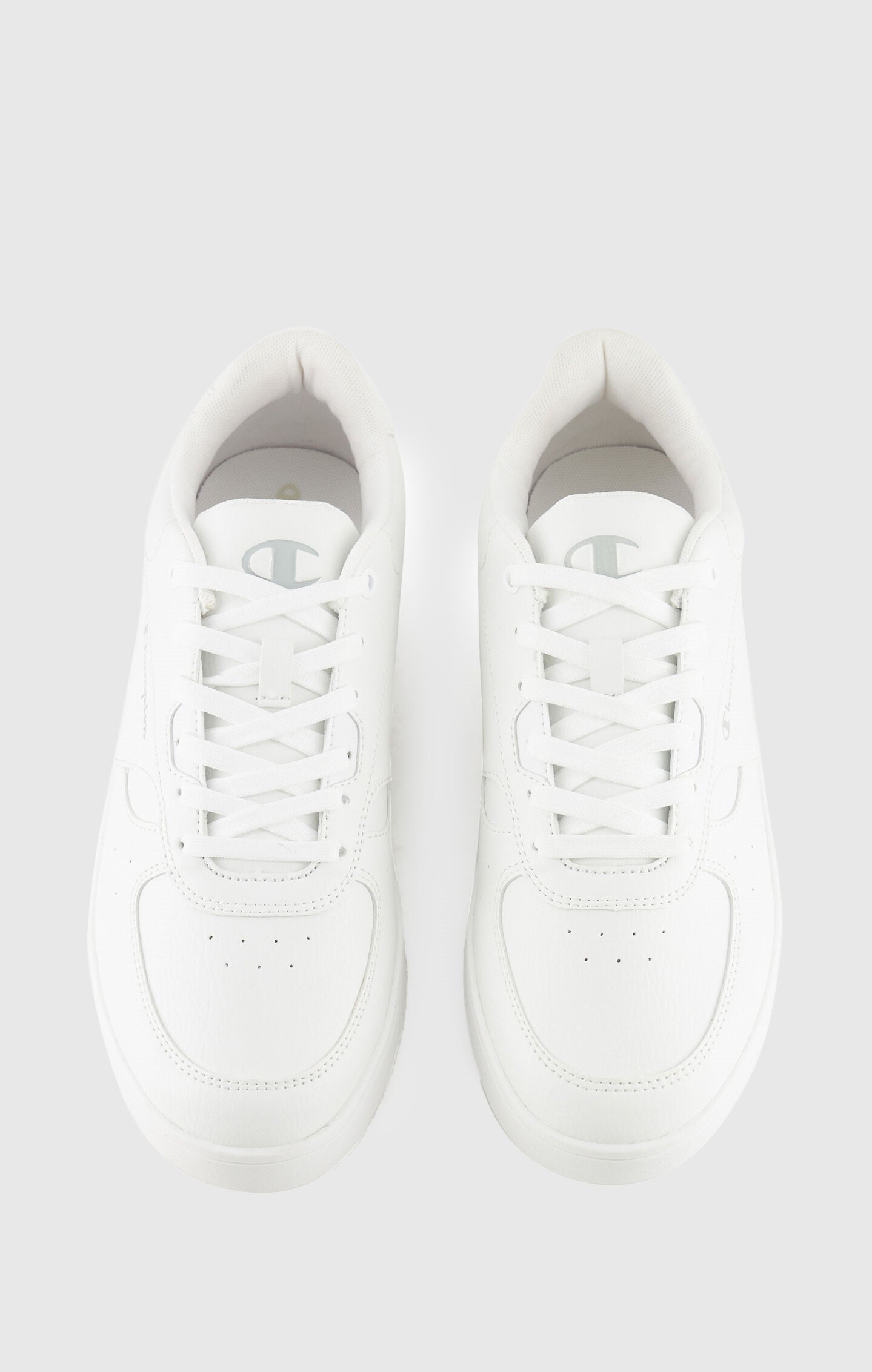 Men’s Trainers NEWMAN