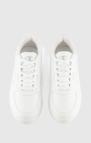 Men’s Trainers NEWMAN