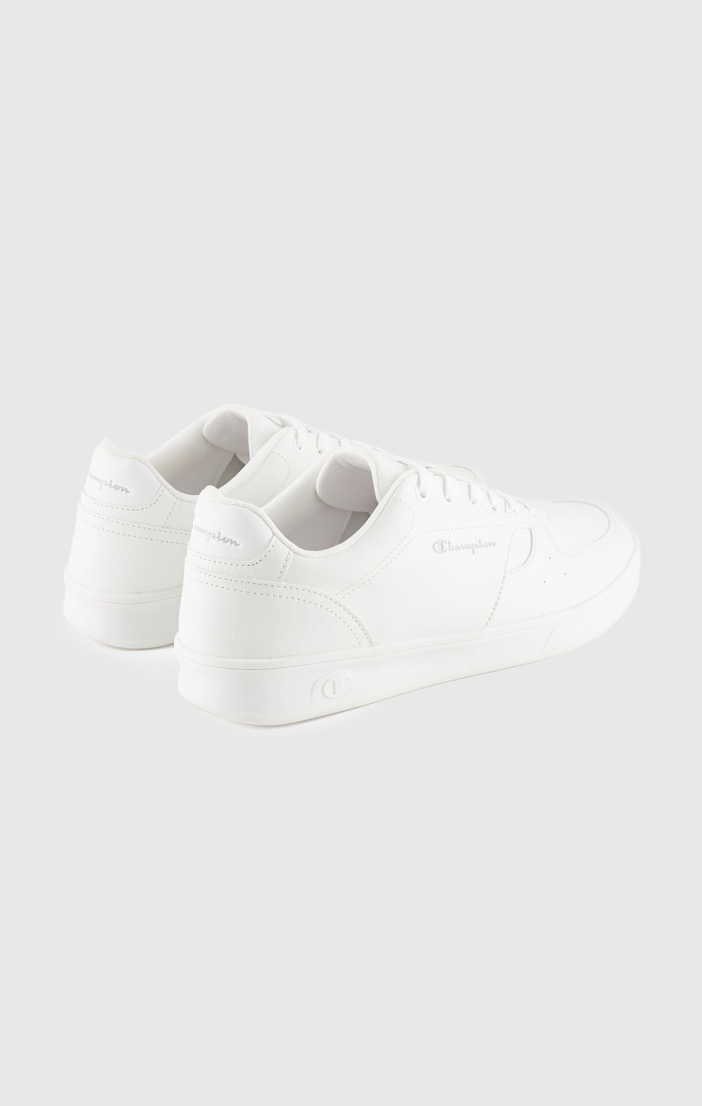 Men’s Trainers NEWMAN