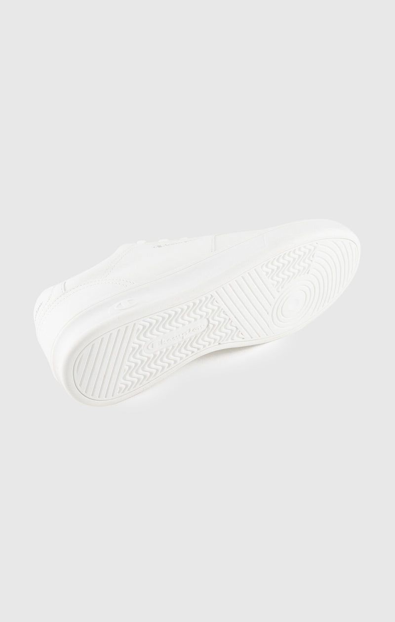 Men’s Trainers NEWMAN