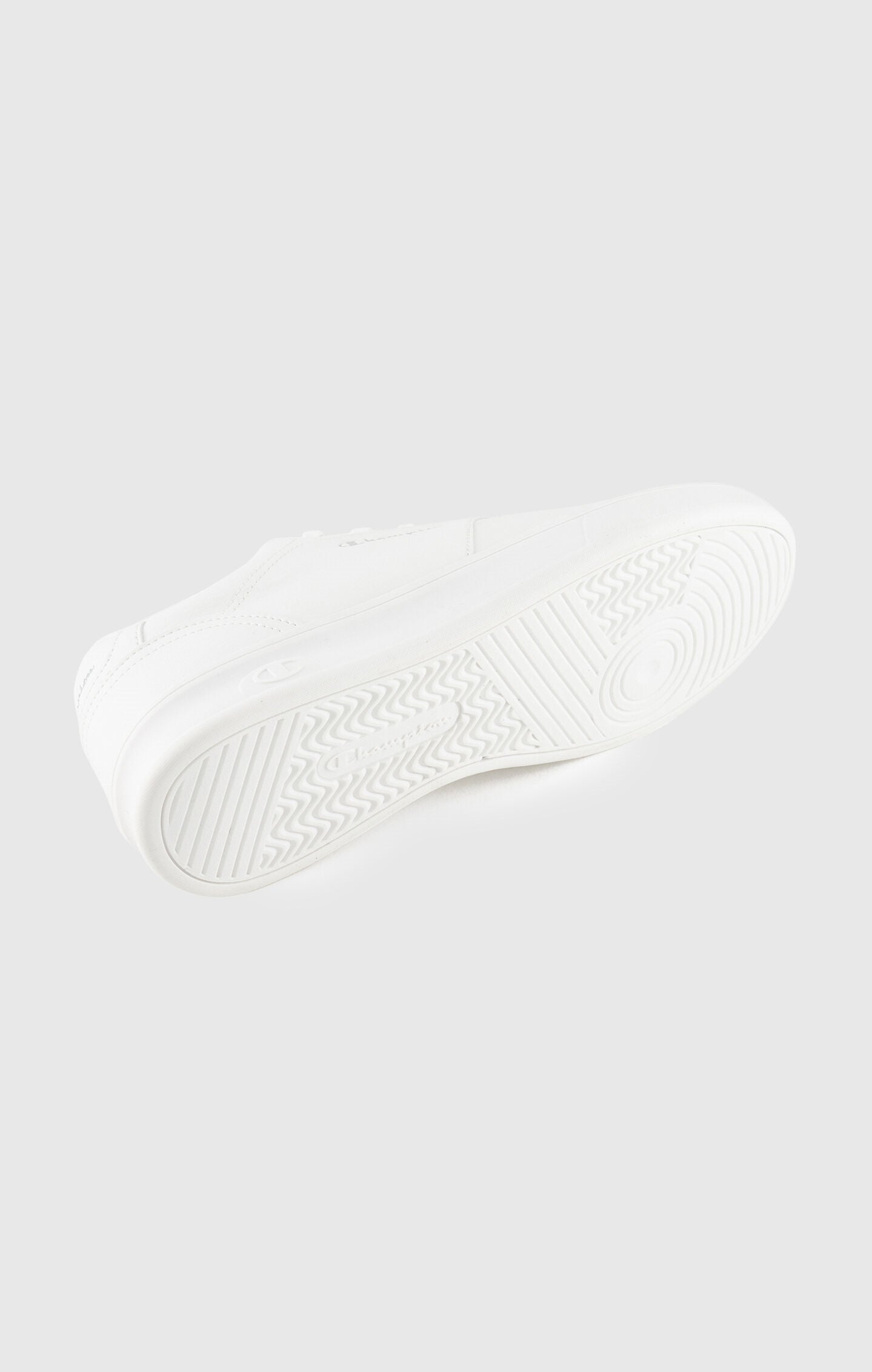 Men’s Trainers NEWMAN