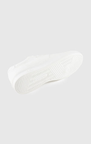 Men’s Trainers NEWMAN