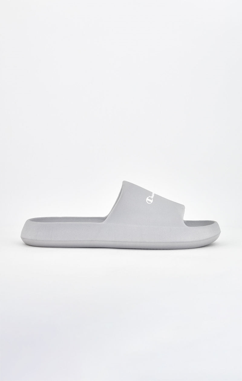 Ciabatte SOFT SLIPPER