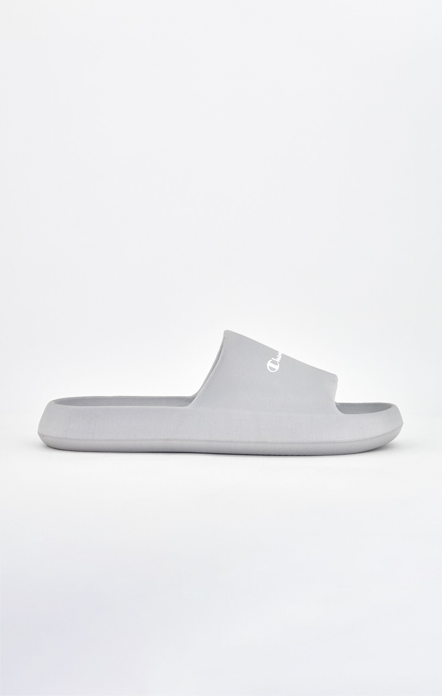 Ciabatte SOFT SLIPPER
