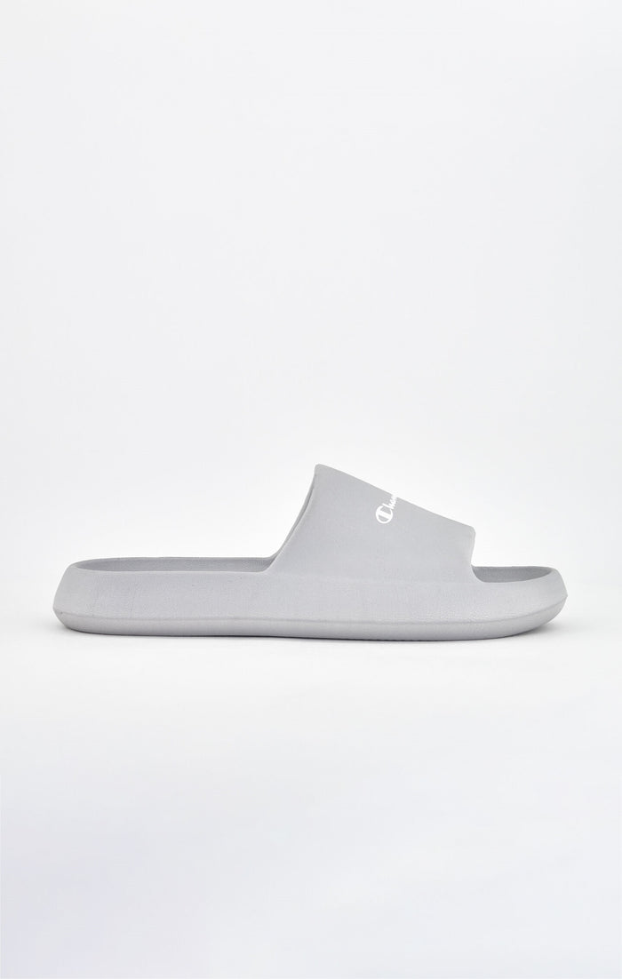 Ciabatte SOFT SLIPPER