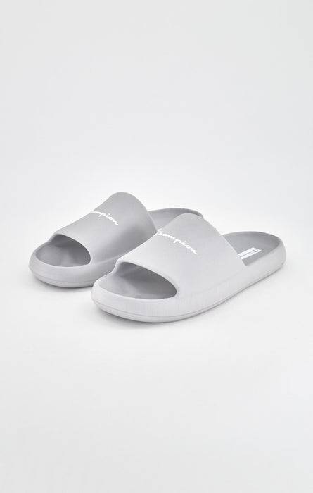 Ciabatte SOFT SLIPPER