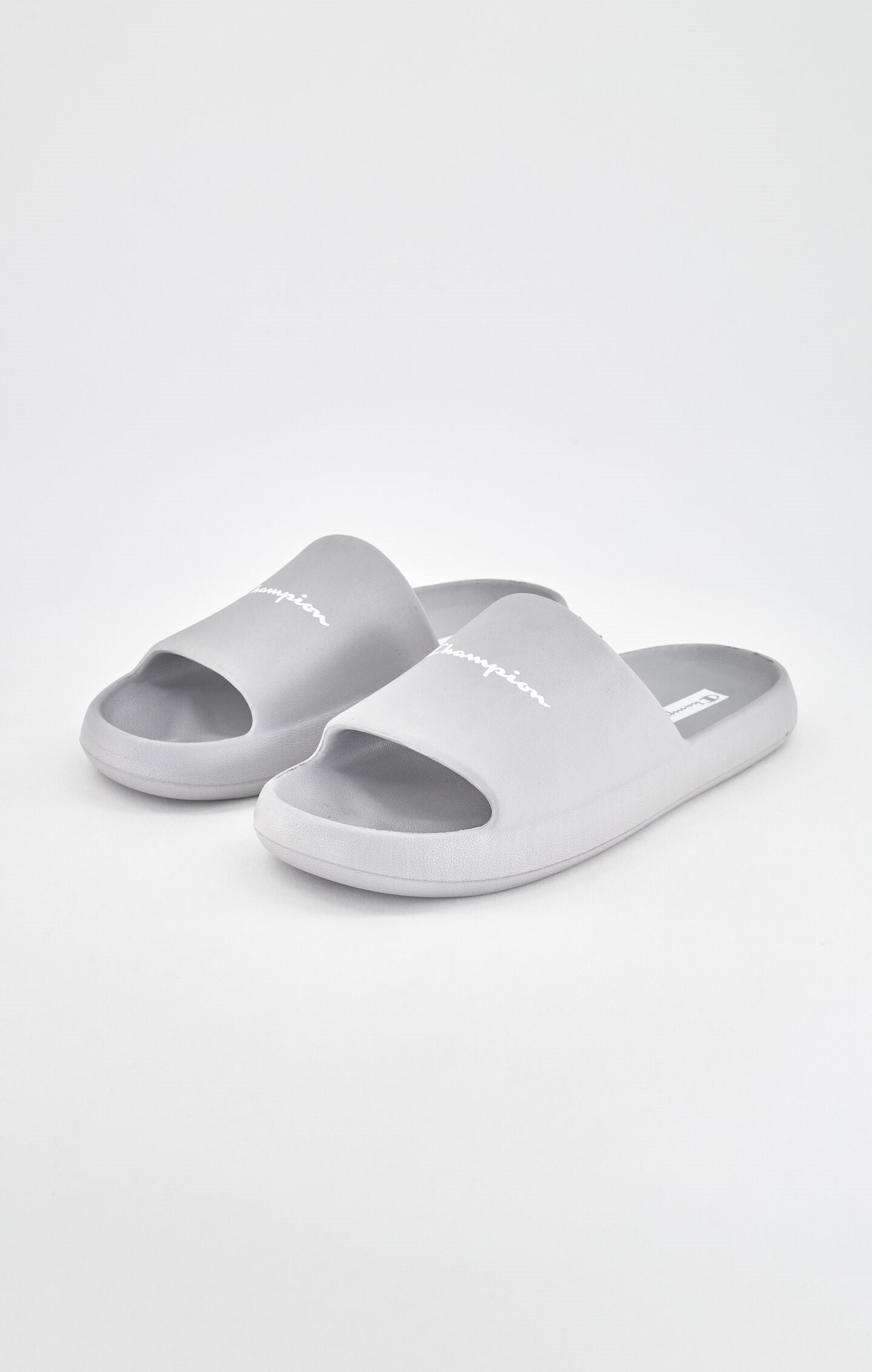Ciabatte SOFT SLIPPER