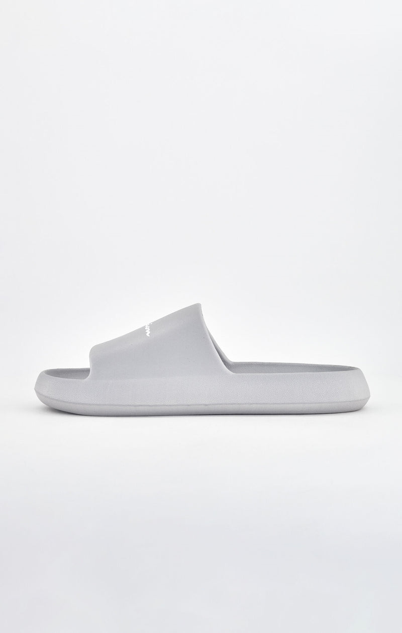 Ciabatte SOFT SLIPPER