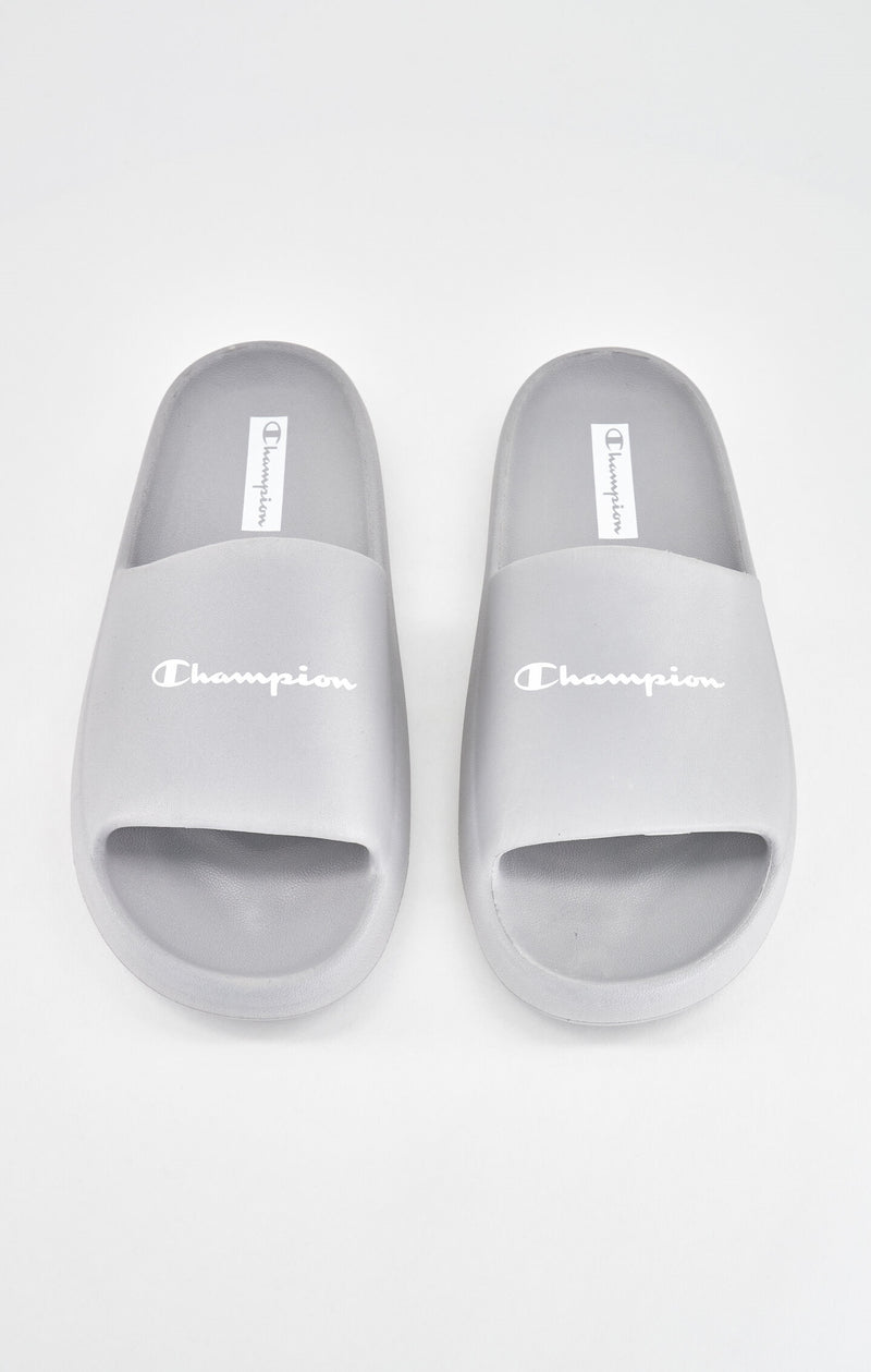 Ciabatte SOFT SLIPPER