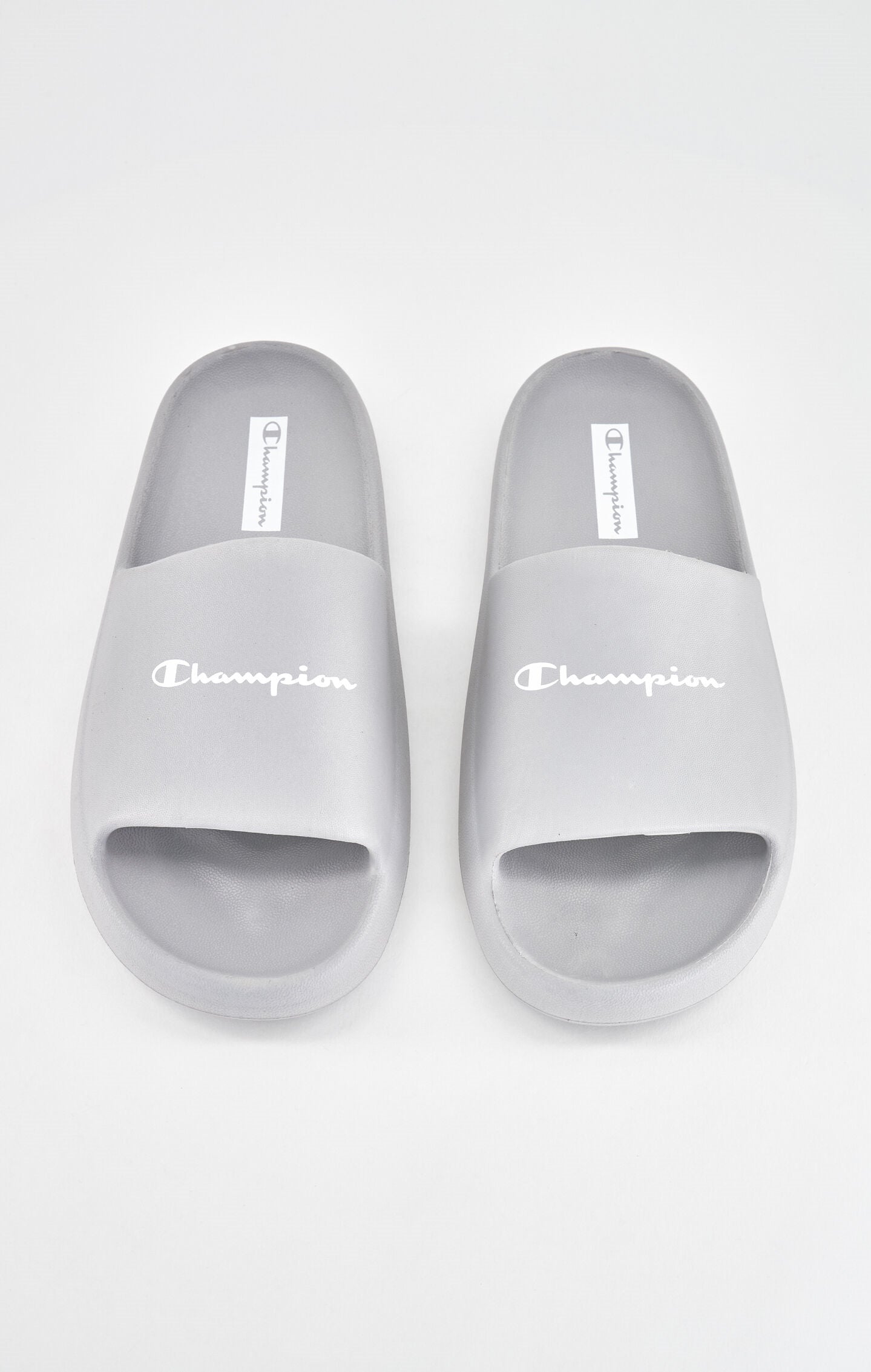 Ciabatte SOFT SLIPPER