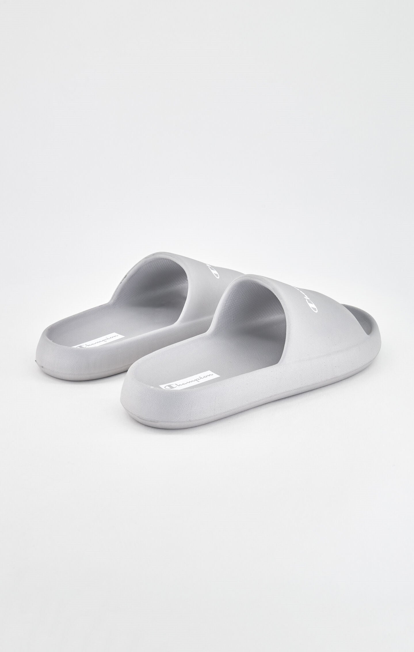 Badeschuhe SOFT SLIPPER