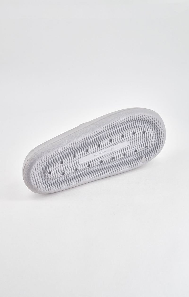 Ciabatte SOFT SLIPPER