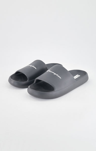 Claquettes SOFT SLIPPER