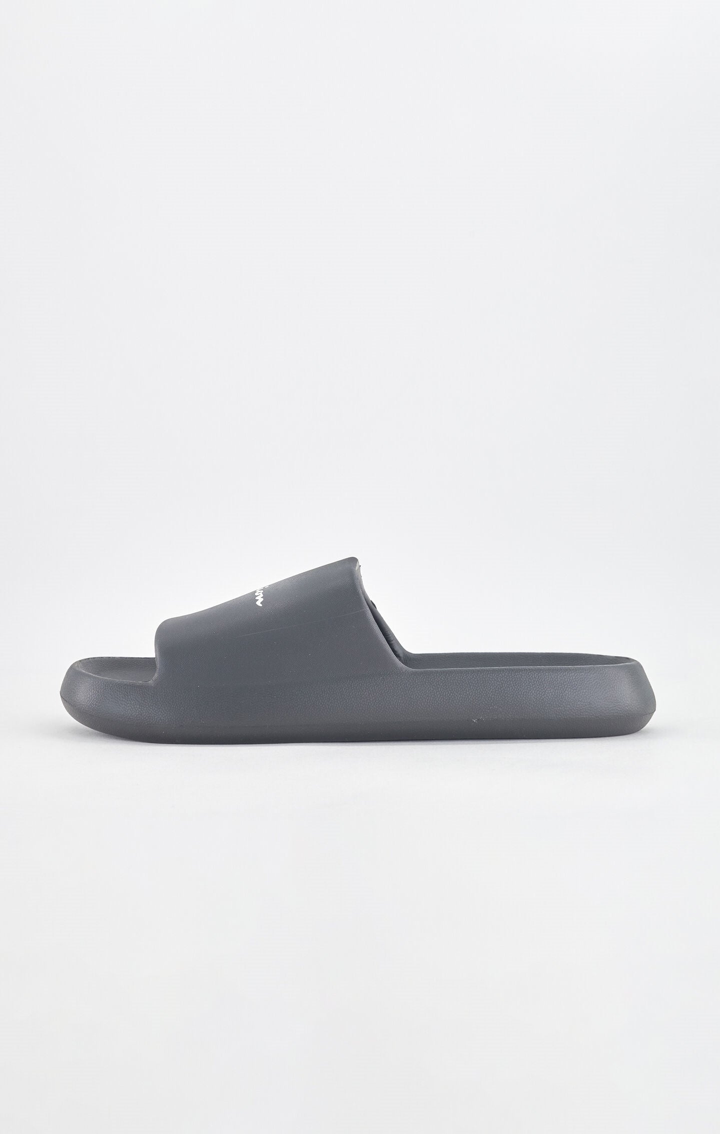 Ciabatte SOFT SLIPPER