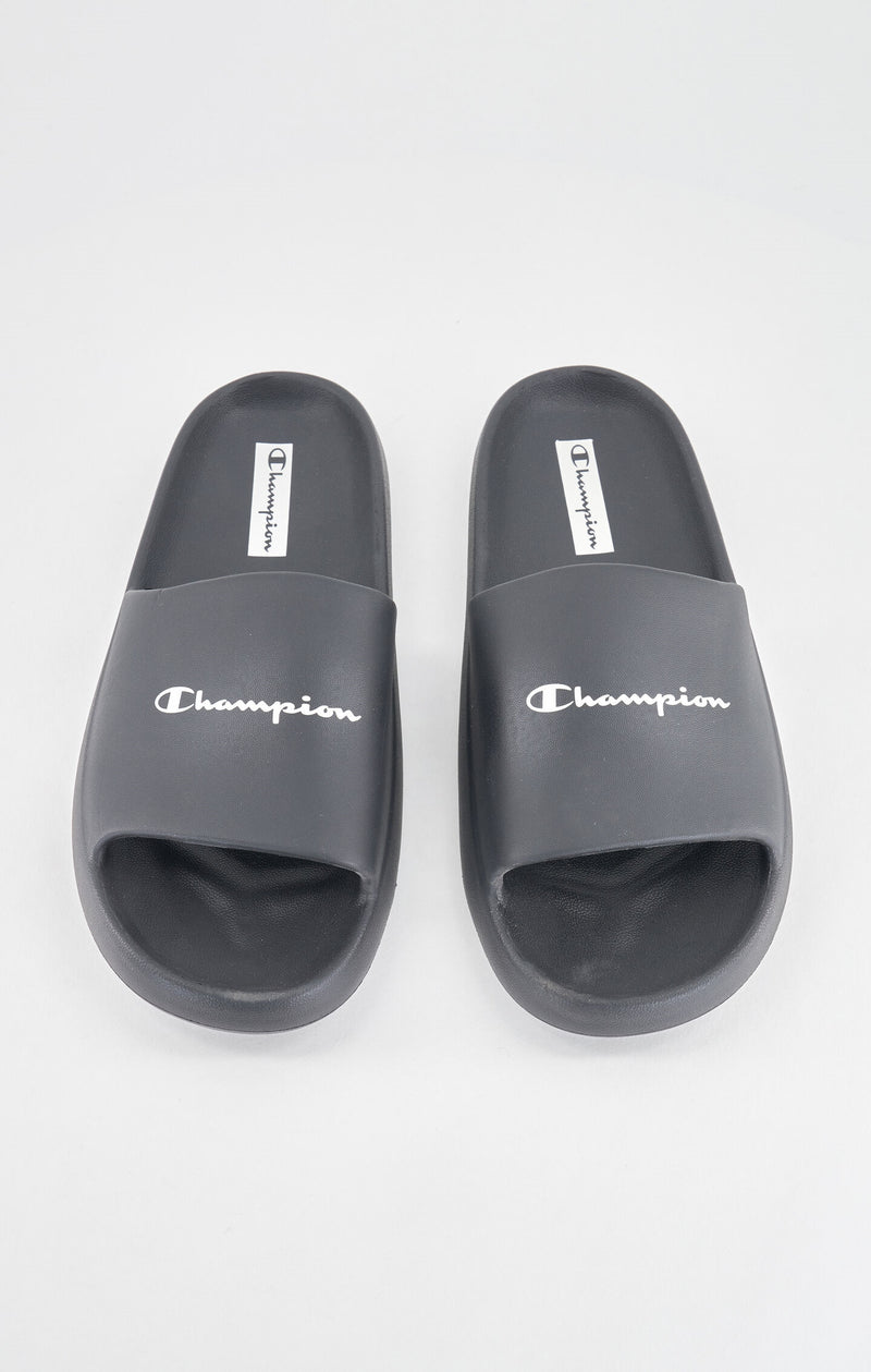 Ciabatte Varsity Ciabatte Champion Donna Champion Ciabatte Slide