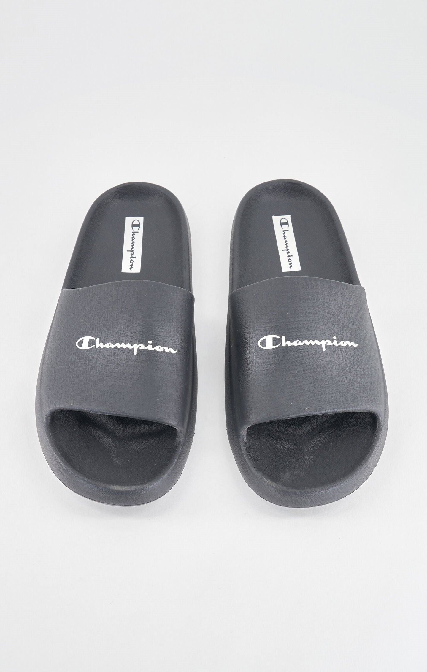 Ciabatte SOFT SLIPPER