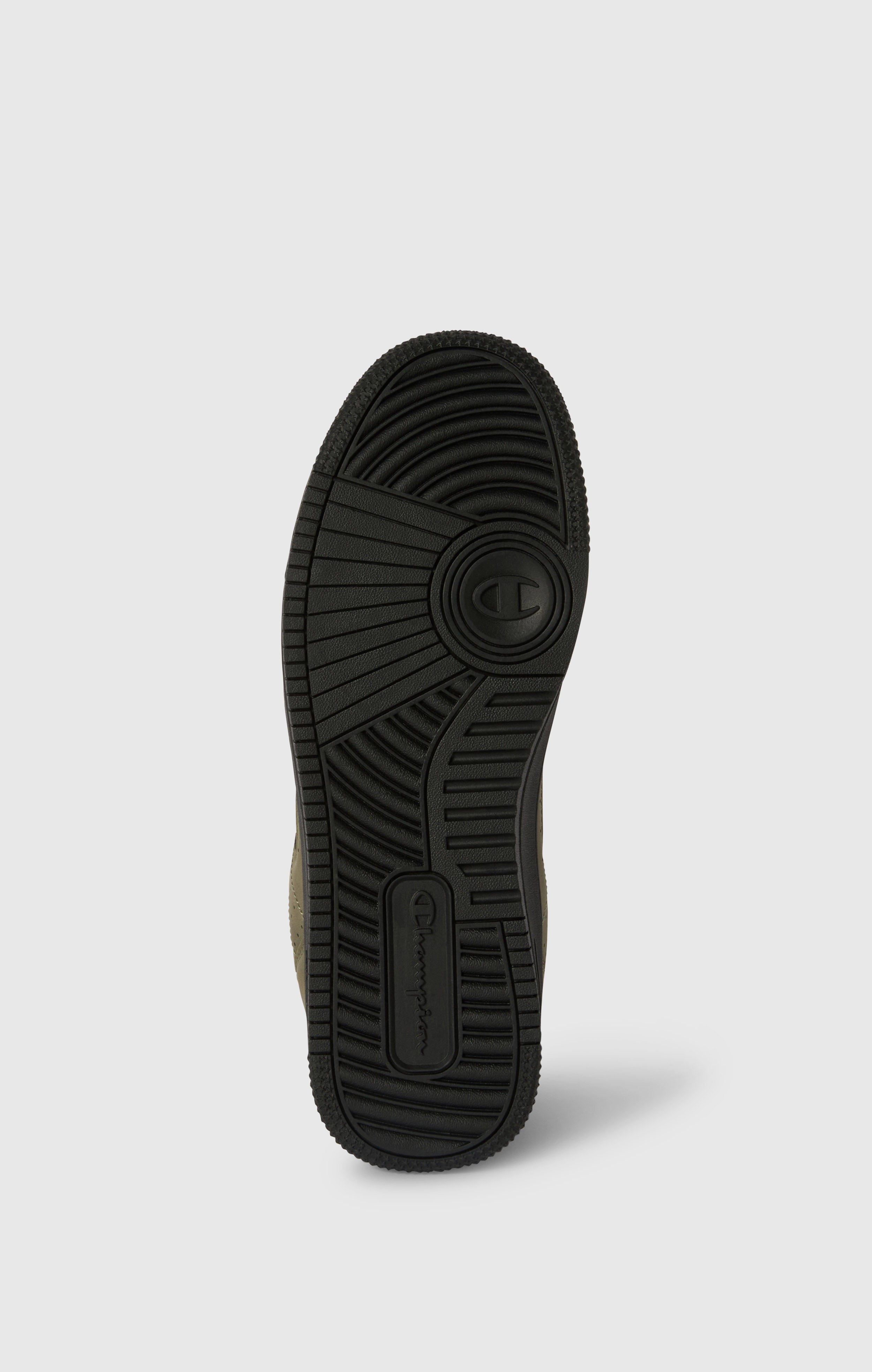 Men’s RD18 Comb Trainers Low