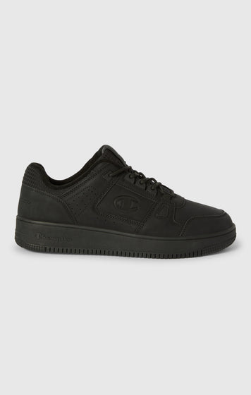 Sneakers Uomo RD18 Comb Low