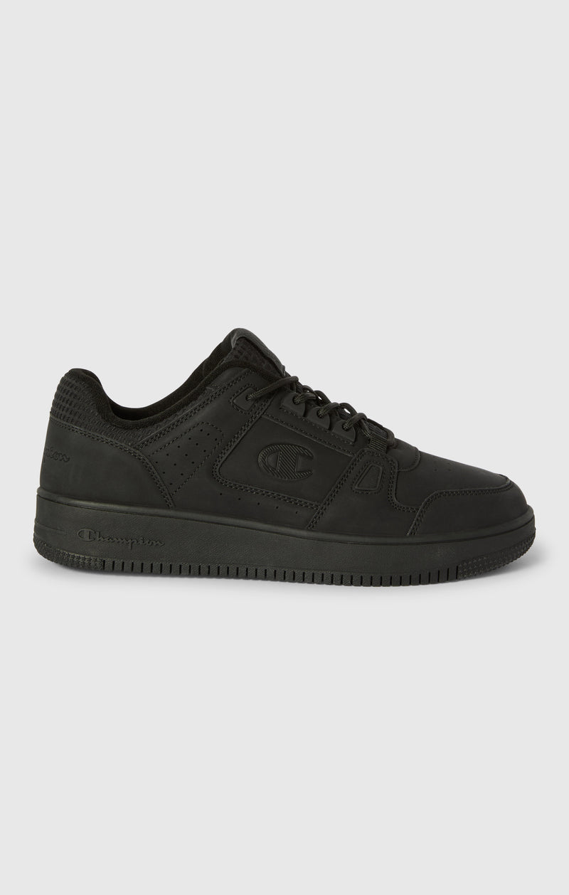 Herren RD18 Comb Sneakers Low