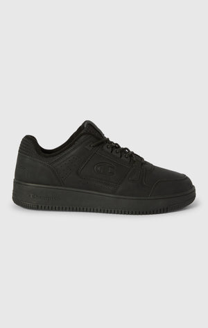 Herren RD18 Comb Sneakers Low