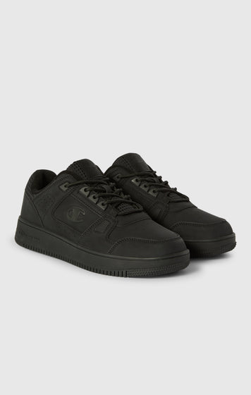 Sneakers Uomo RD18 Comb Low