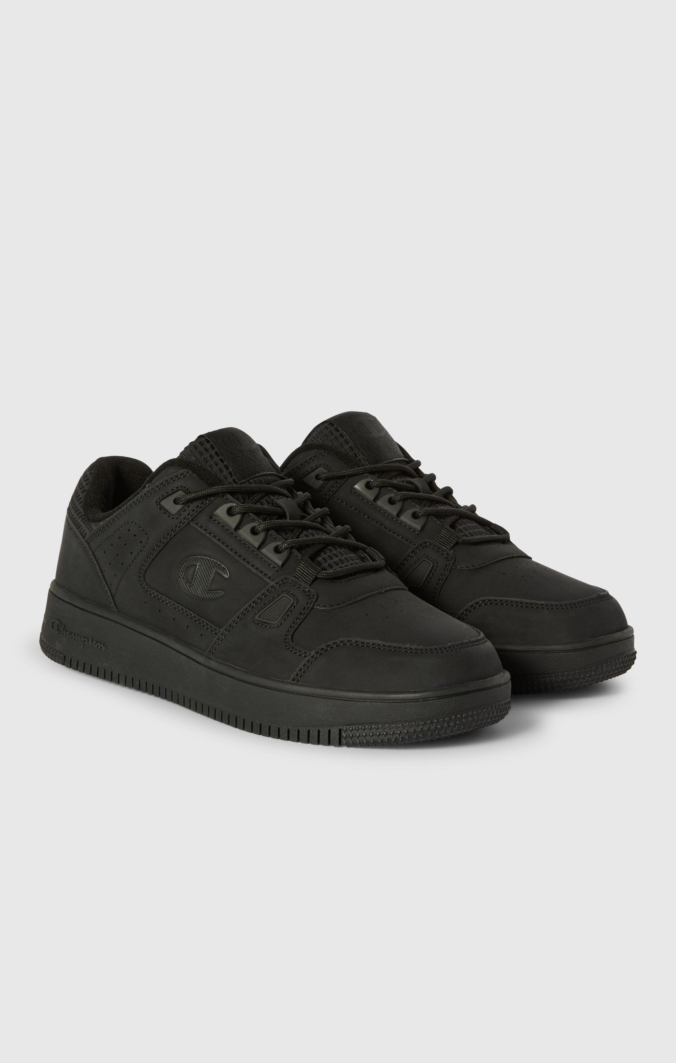 Herren RD18 Comb Sneakers Low