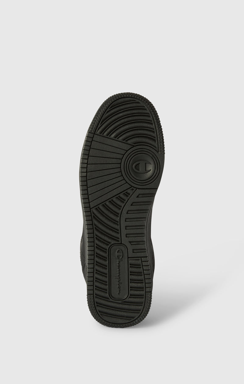 Herren RD18 Comb Sneakers Low