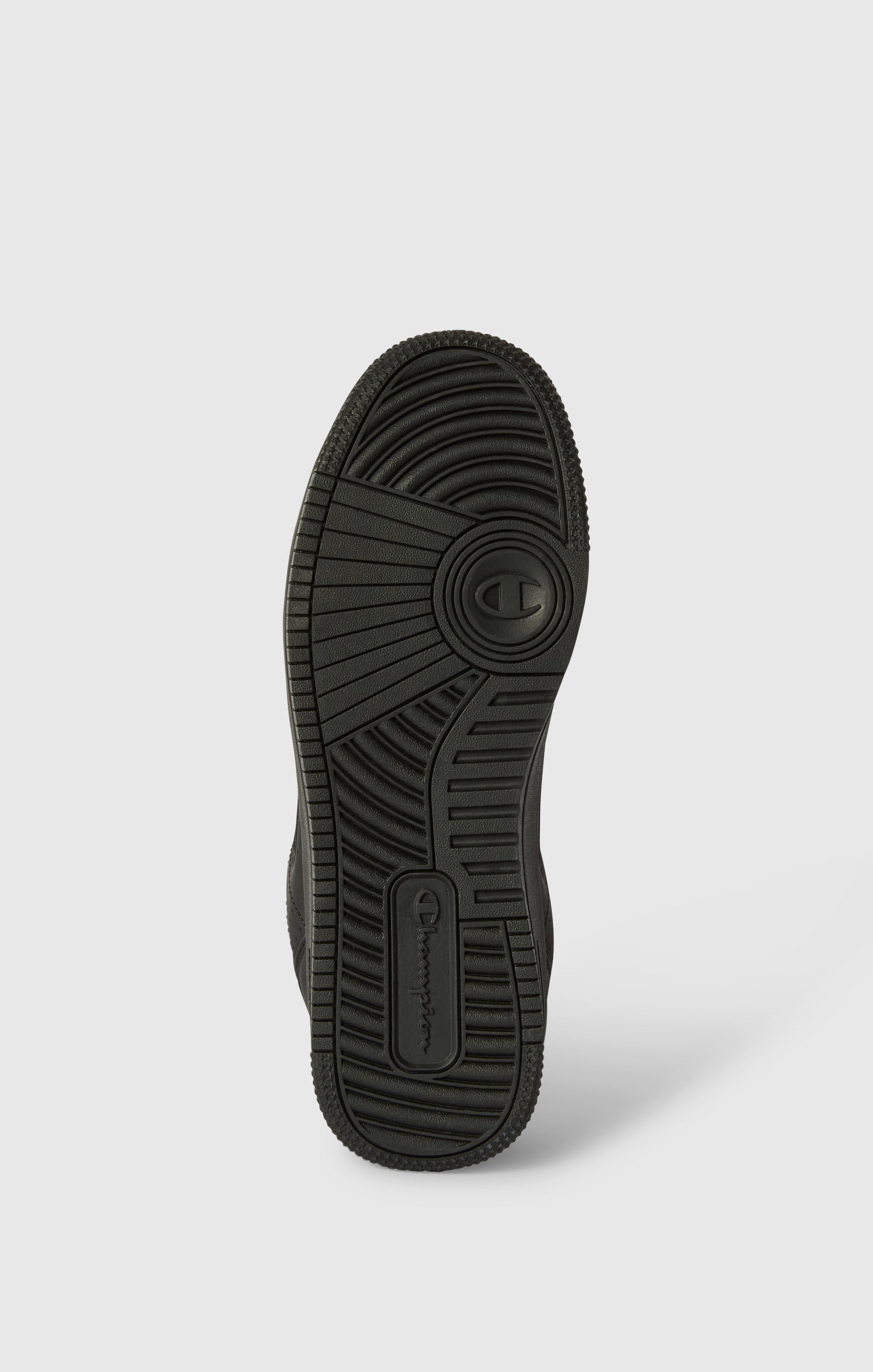 Herren RD18 Comb Sneakers Low