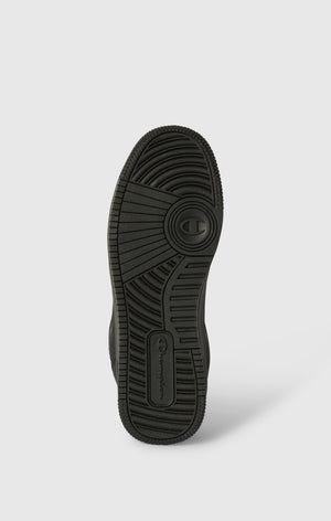 Herren RD18 Comb Sneakers Low