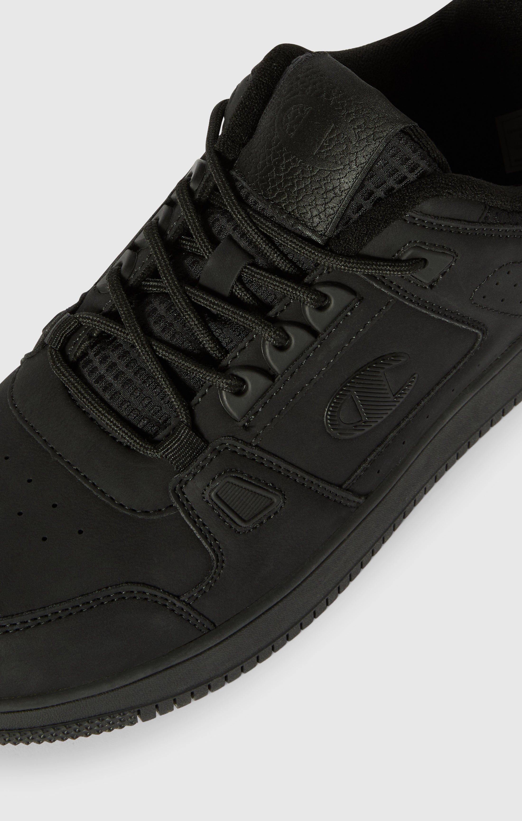 Herren RD18 Comb Sneakers Low