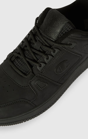 Herren RD18 Comb Sneakers Low