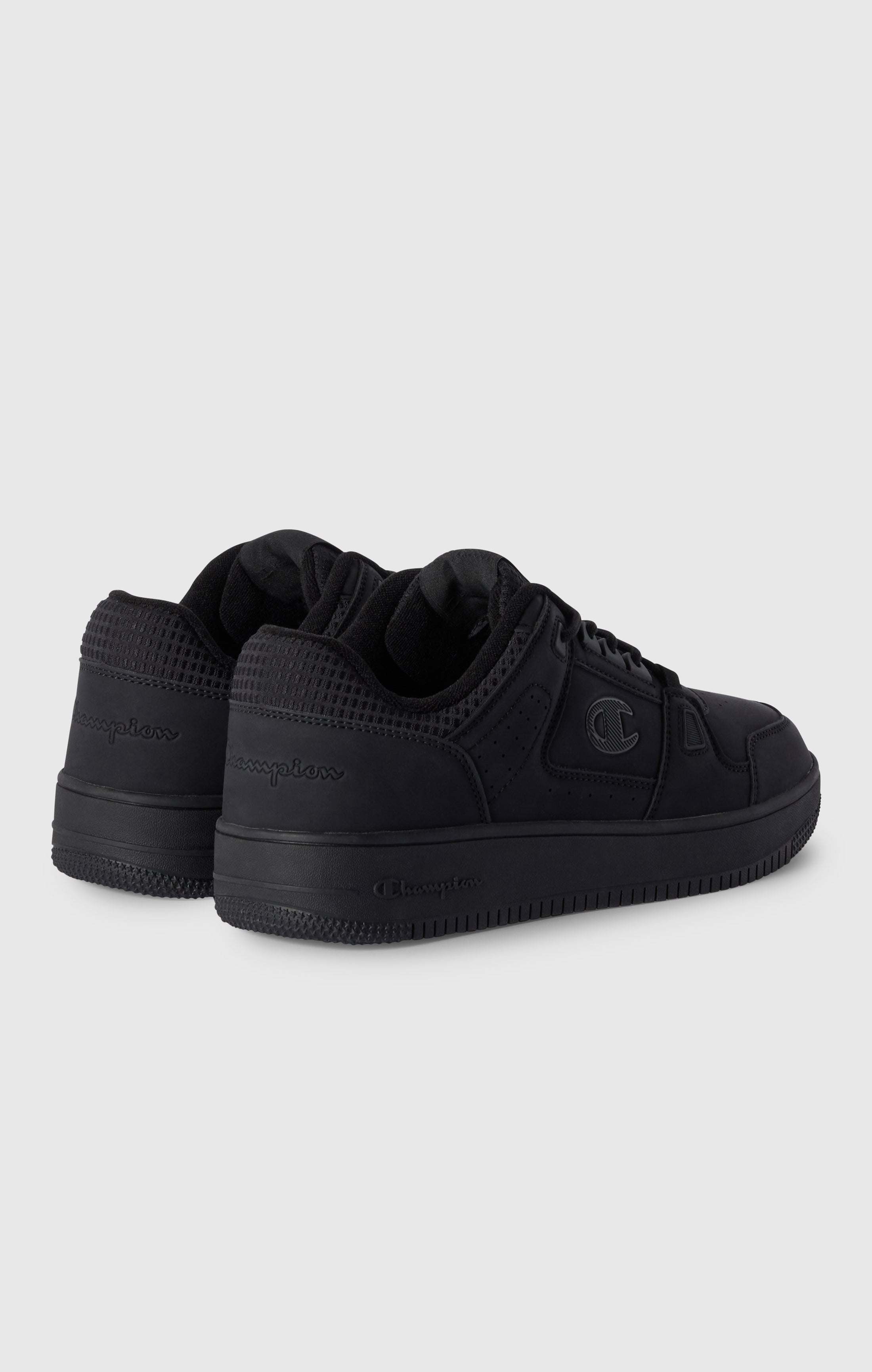 Herren RD18 Comb Sneakers Low
