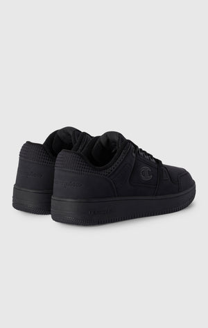 Herren RD18 Comb Sneakers Low
