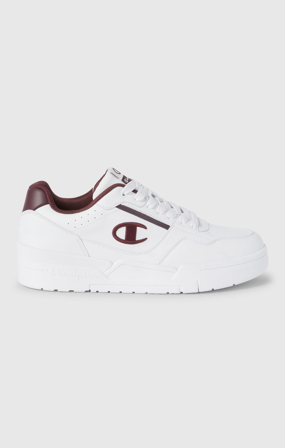 Herren RD18 Heritage Perf Sneakers Low