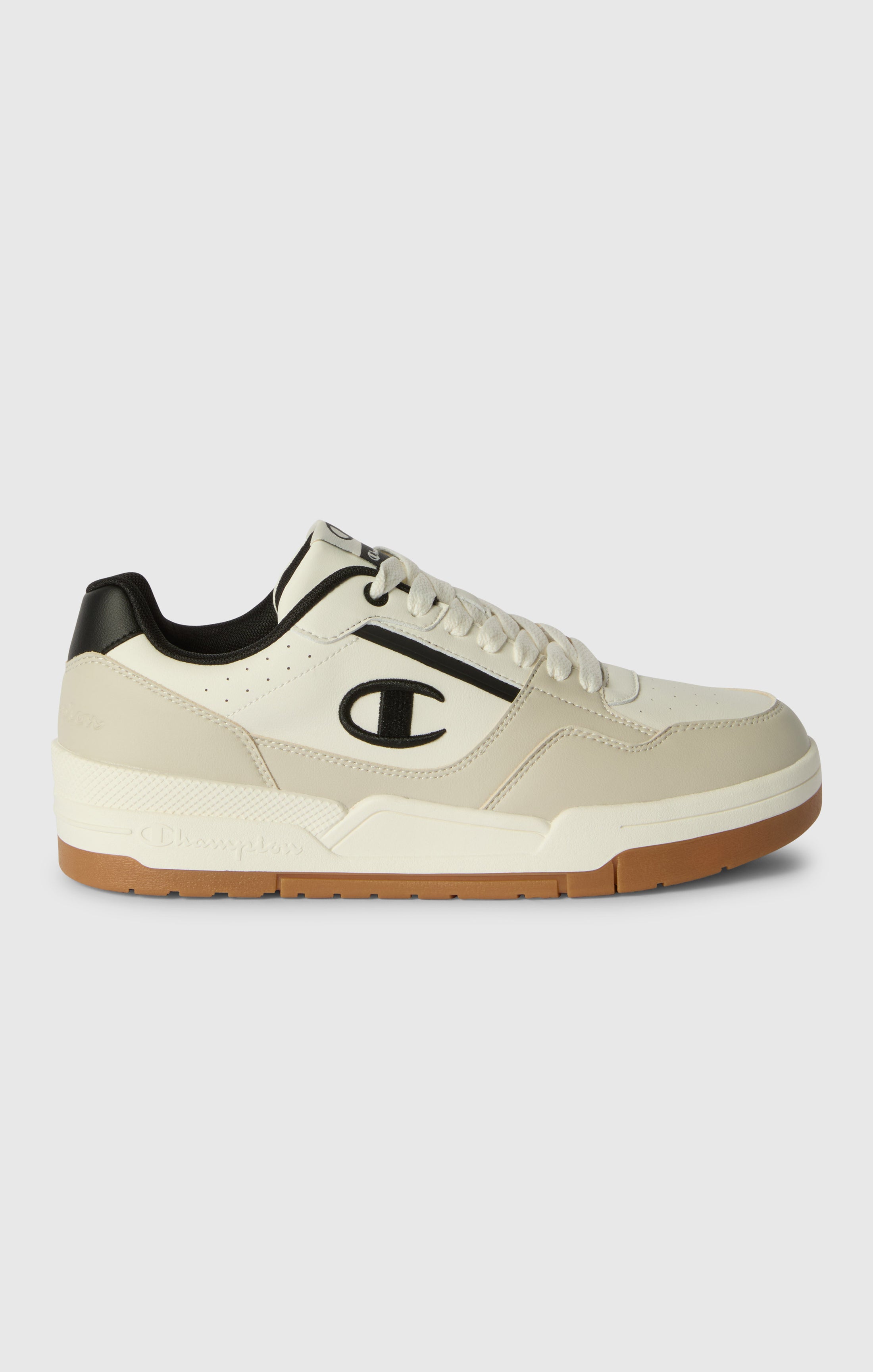 Herren RD18 Heritage Perf Sneakers Low