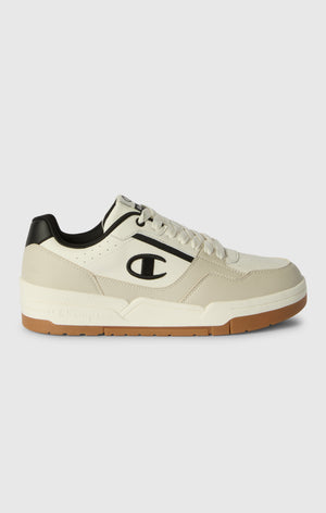 Herren RD18 Heritage Perf Sneakers Low
