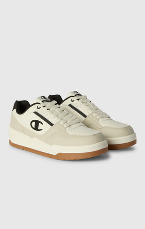 Herren RD18 Heritage Perf Sneakers Low