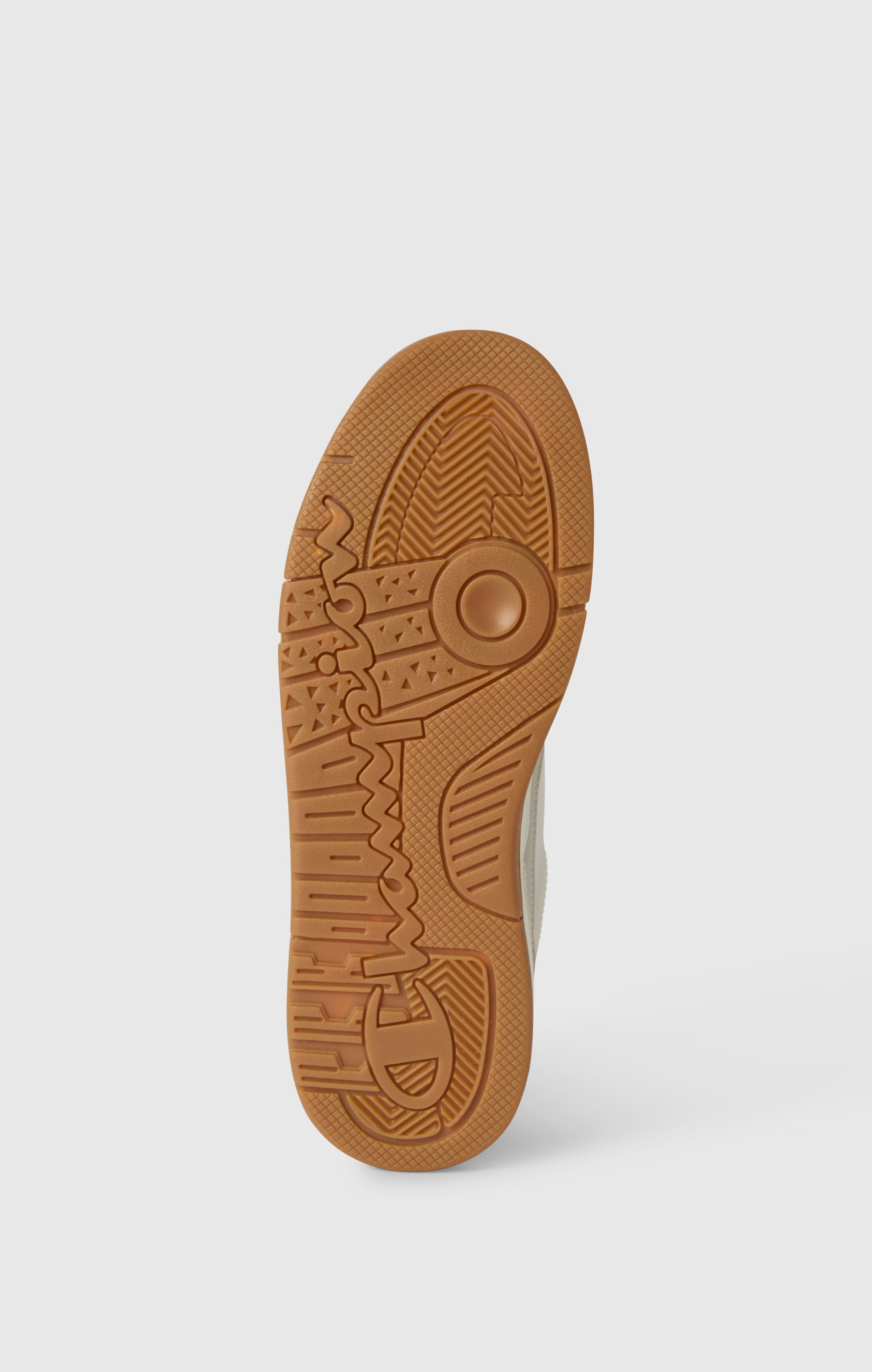 Herren RD18 Heritage Perf Sneakers Low