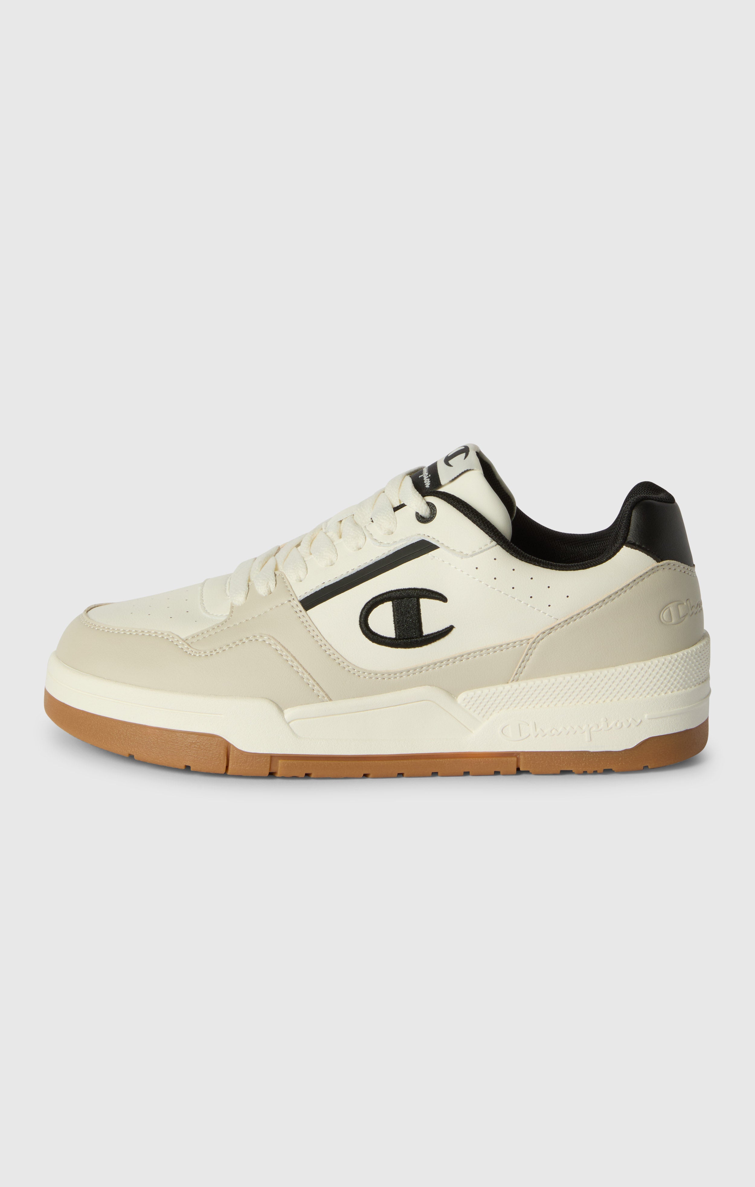 Herren RD18 Heritage Perf Sneakers Low