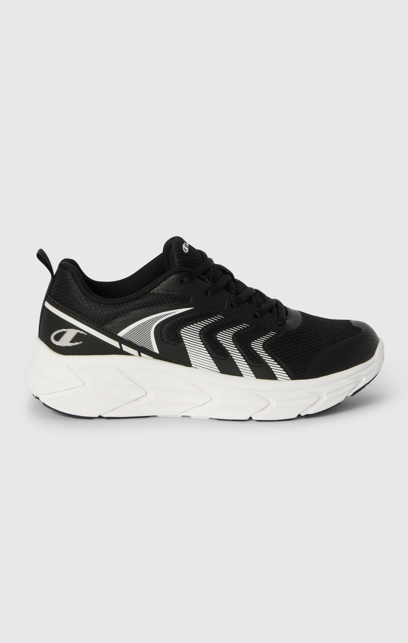 FX RT Low Sneakers