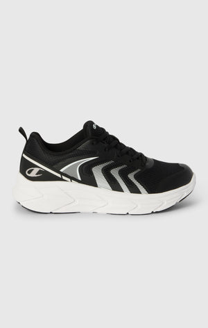 FX RT Low Sneakers