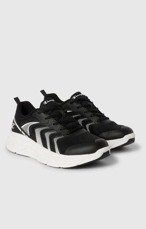 FX RT Low Sneakers