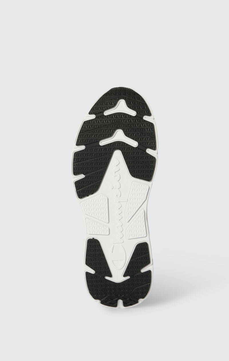 FX RT Low Sneakers