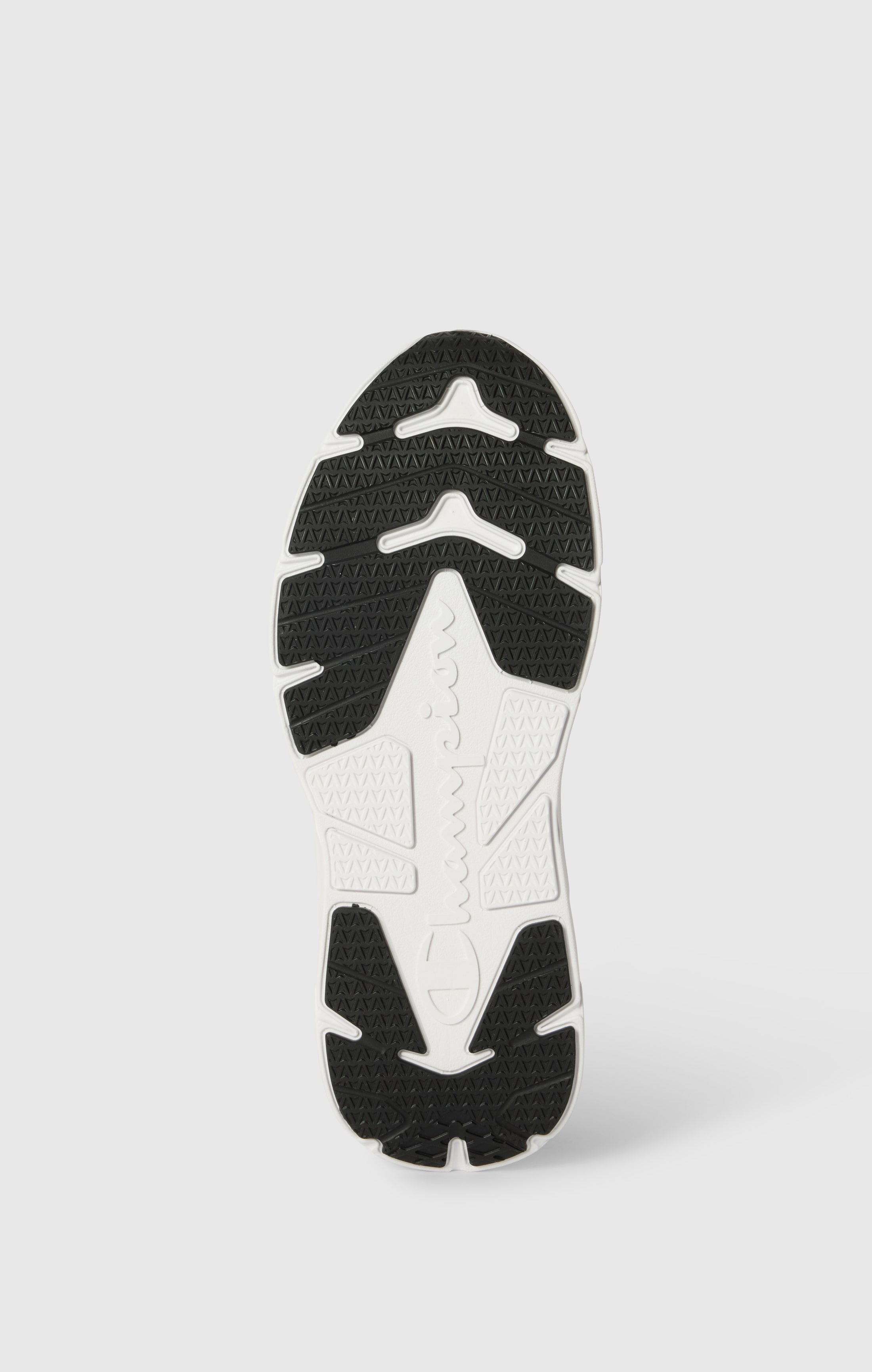 FX RT Low Sneakers