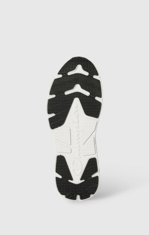 FX RT Low Sneakers